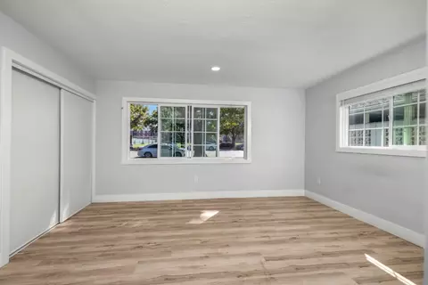 Other - 1105 Brookside Rd, Stockton, CA 95207 photo 2 of 2