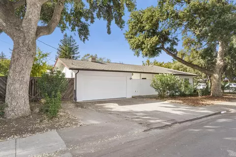 Other - 402 Antioch Dr, Davis, CA 95616 photo 1 of 4