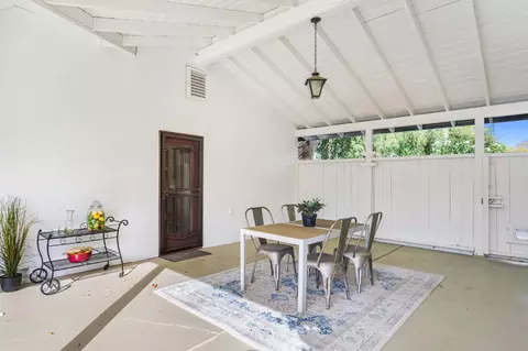 Exterior - 402 Antioch Dr, Davis, CA 95616 photo 3 of 7