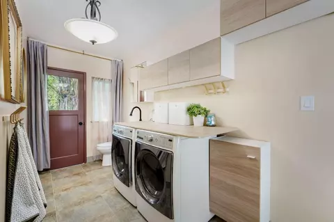Other - 402 Antioch Dr, Davis, CA 95616 photo 4 of 4