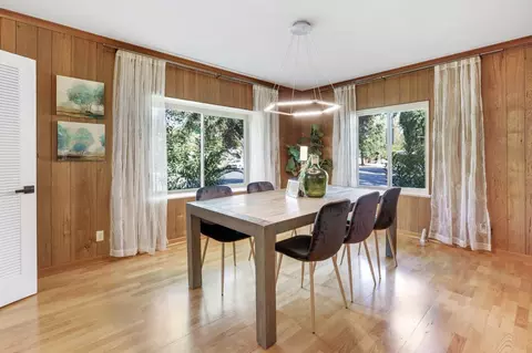Dining - 402 Antioch Dr, Davis, CA 95616 photo 2 of 2