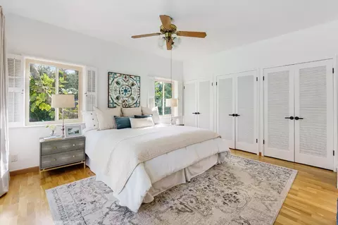 Bedroom - 402 Antioch Dr, Davis, CA 95616 photo 1 of 4