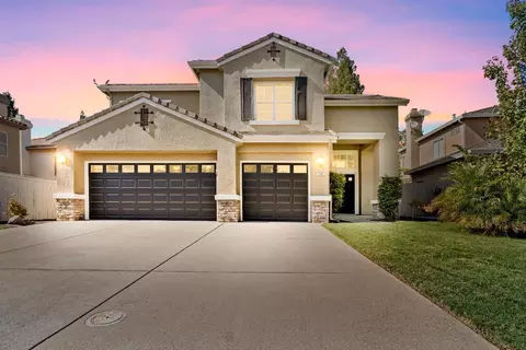 4905 Regal Ct, Rocklin, CA 95765