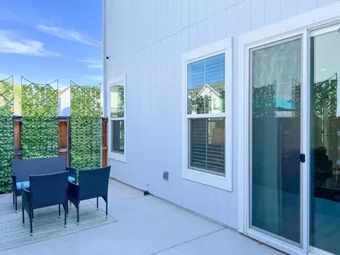 Other - 677 Silo St, Folsom, CA 95630 photo 7 of 11