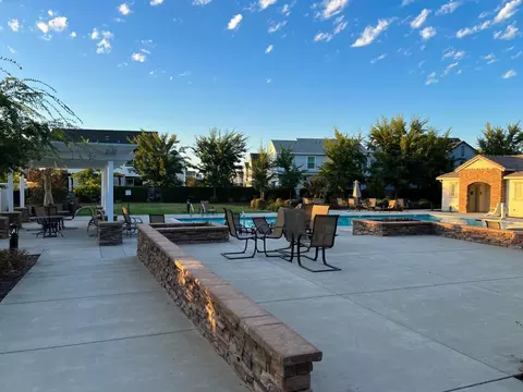 Other - 677 Silo St, Folsom, CA 95630 photo 11 of 11