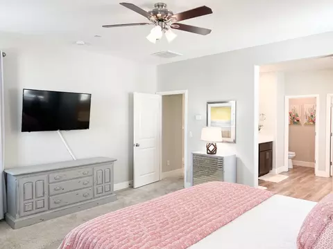 Bedroom - 677 Silo St, Folsom, CA 95630 photo 14 of 14