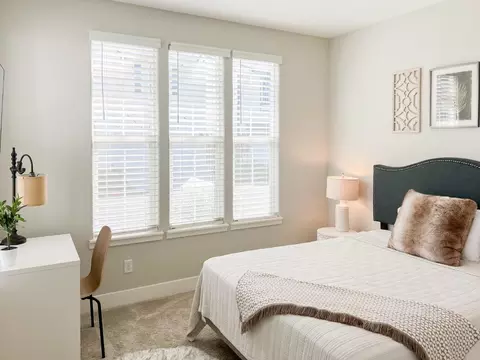 Bedroom - 677 Silo St, Folsom, CA 95630 photo 1 of 14