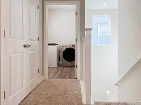 Entry Way - 677 Silo St, Folsom, CA 95630 photo 2 of 2