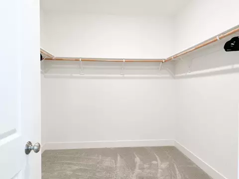 Other - 677 Silo St, Folsom, CA 95630 photo 4 of 11