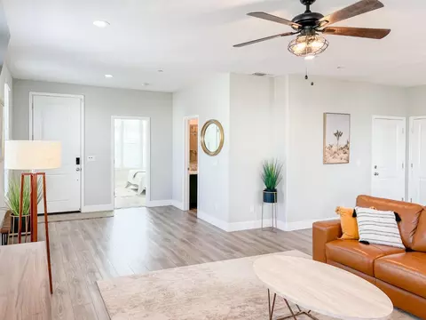 Other - 677 Silo St, Folsom, CA 95630 photo 2 of 11
