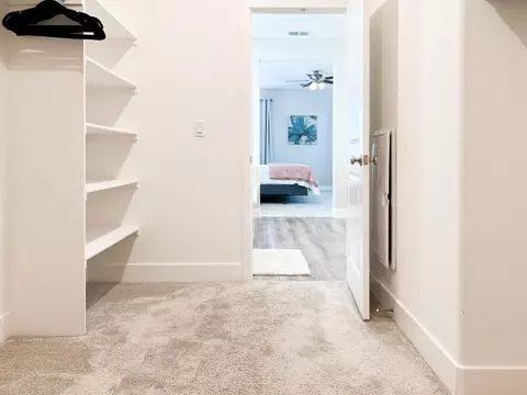 Other - 677 Silo St, Folsom, CA 95630 photo 5 of 11