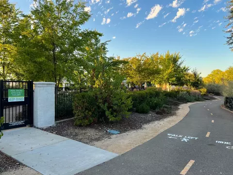 Other - 677 Silo St, Folsom, CA 95630 photo 10 of 11