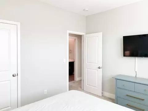 Bedroom - 677 Silo St, Folsom, CA 95630 photo 6 of 14
