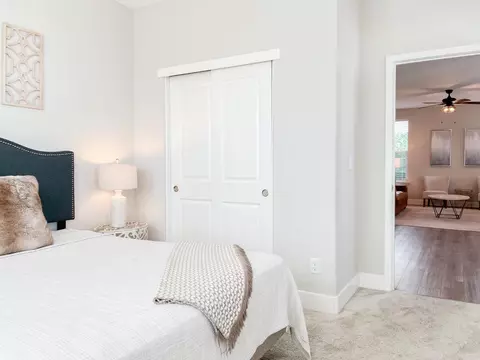 Bedroom - 677 Silo St, Folsom, CA 95630 photo 2 of 14