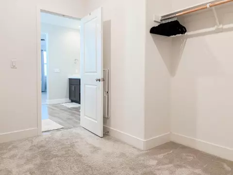 Other - 677 Silo St, Folsom, CA 95630 photo 6 of 11