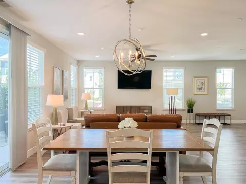 Dining - 677 Silo St, Folsom, CA 95630 photo 1 of 1