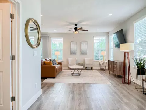 Other - 677 Silo St, Folsom, CA 95630 photo 1 of 11