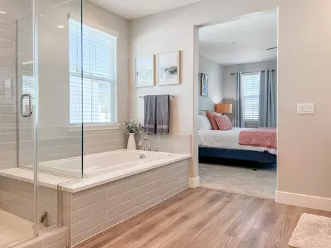 Bath - 677 Silo St, Folsom, CA 95630 photo 11 of 12