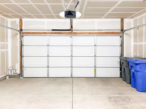 Other - 677 Silo St, Folsom, CA 95630 photo 8 of 11