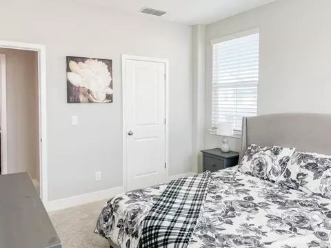 Bedroom - 677 Silo St, Folsom, CA 95630 photo 8 of 14