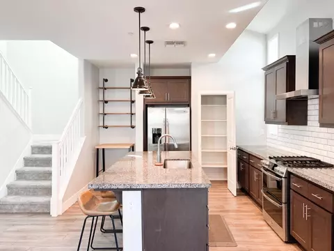 Kitchen - 677 Silo St, Folsom, CA 95630 photo 5 of 5