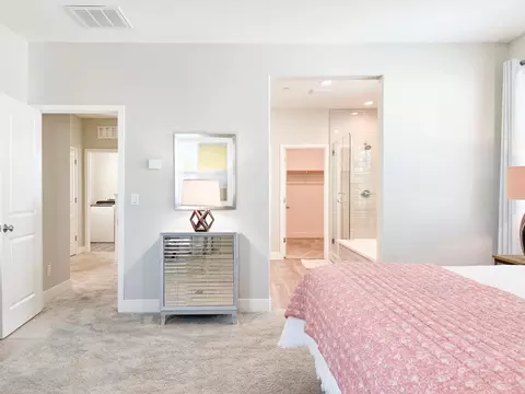 Other - 677 Silo St, Folsom, CA 95630 photo 3 of 11