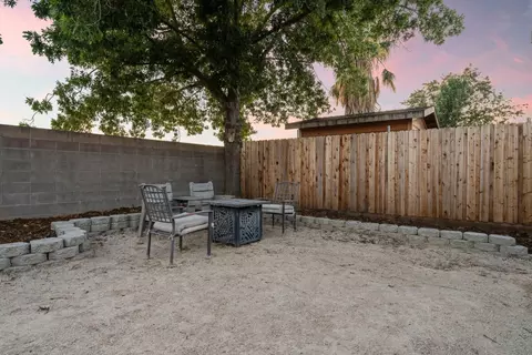 912 Bateman Ct, Galt, CA 95632 photo 28