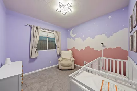 912 Bateman Ct, Galt, CA 95632 photo 15