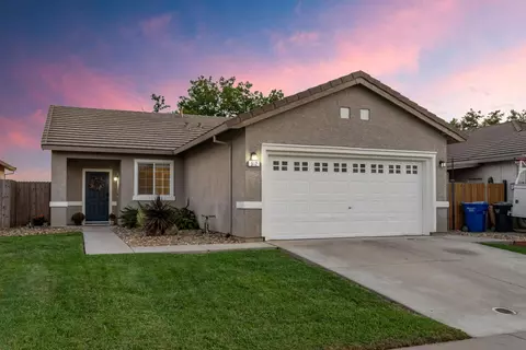912 Bateman Ct, Galt, CA 95632 photo 2
