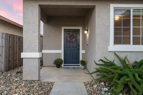 912 Bateman Ct, Galt, CA 95632 photo 42