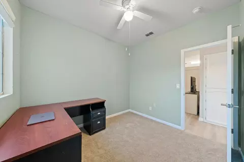 912 Bateman Ct, Galt, CA 95632 photo 19