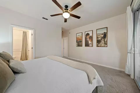 912 Bateman Ct, Galt, CA 95632 photo 22