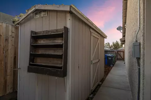 912 Bateman Ct, Galt, CA 95632 photo 33