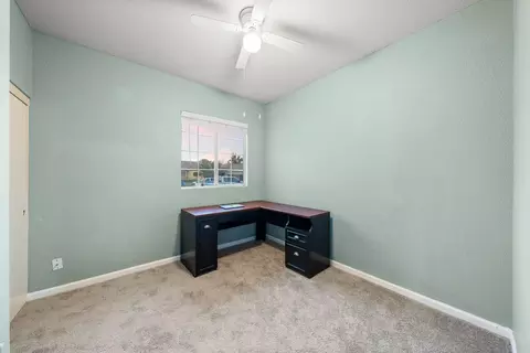 912 Bateman Ct, Galt, CA 95632 photo 18