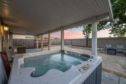 912 Bateman Ct, Galt, CA 95632 photo 32