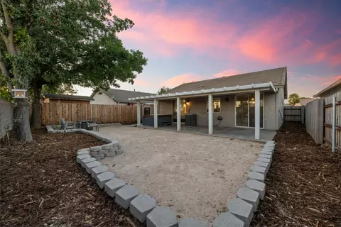 912 Bateman Ct, Galt, CA 95632 photo 26