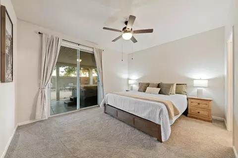 912 Bateman Ct, Galt, CA 95632 photo 20