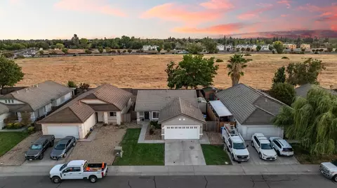 912 Bateman Ct, Galt, CA 95632 photo 37