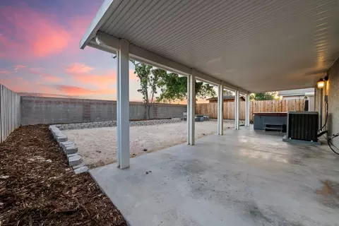 912 Bateman Ct, Galt, CA 95632 photo 25