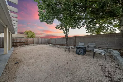 912 Bateman Ct, Galt, CA 95632 photo 30