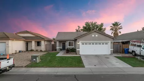 912 Bateman Ct, Galt, CA 95632 photo 36