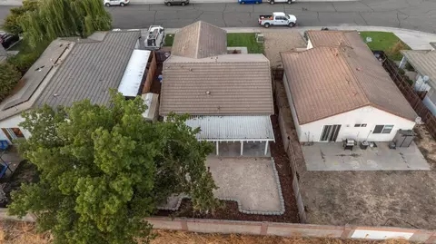 912 Bateman Ct, Galt, CA 95632 photo 39