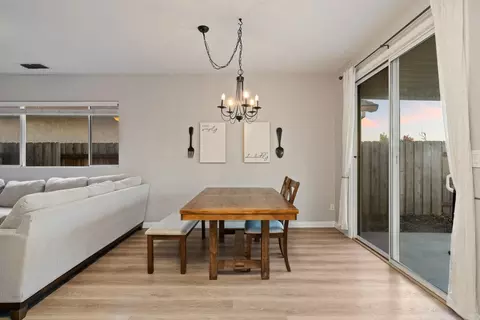 912 Bateman Ct, Galt, CA 95632 photo 8