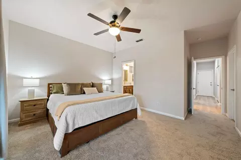 912 Bateman Ct, Galt, CA 95632 photo 21