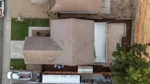 912 Bateman Ct, Galt, CA 95632 photo 38