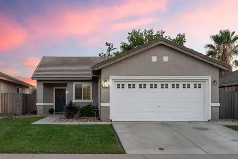 912 Bateman Ct, Galt, CA 95632 photo 1