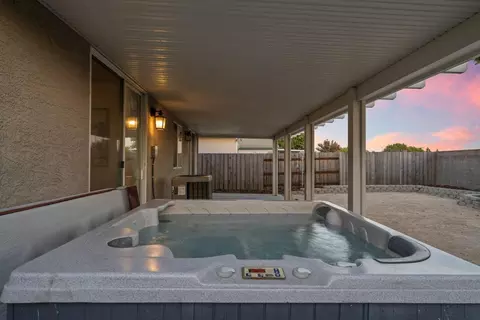 912 Bateman Ct, Galt, CA 95632 photo 34
