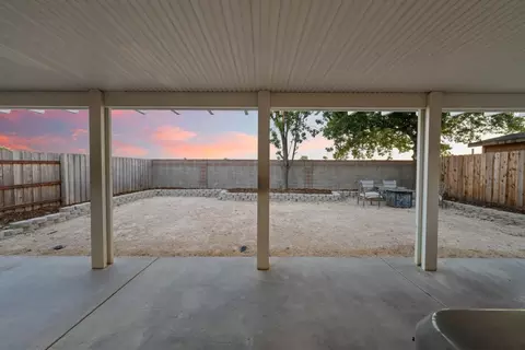 912 Bateman Ct, Galt, CA 95632 photo 35