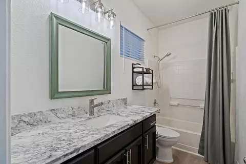 912 Bateman Ct, Galt, CA 95632 photo 23