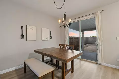 912 Bateman Ct, Galt, CA 95632 photo 7